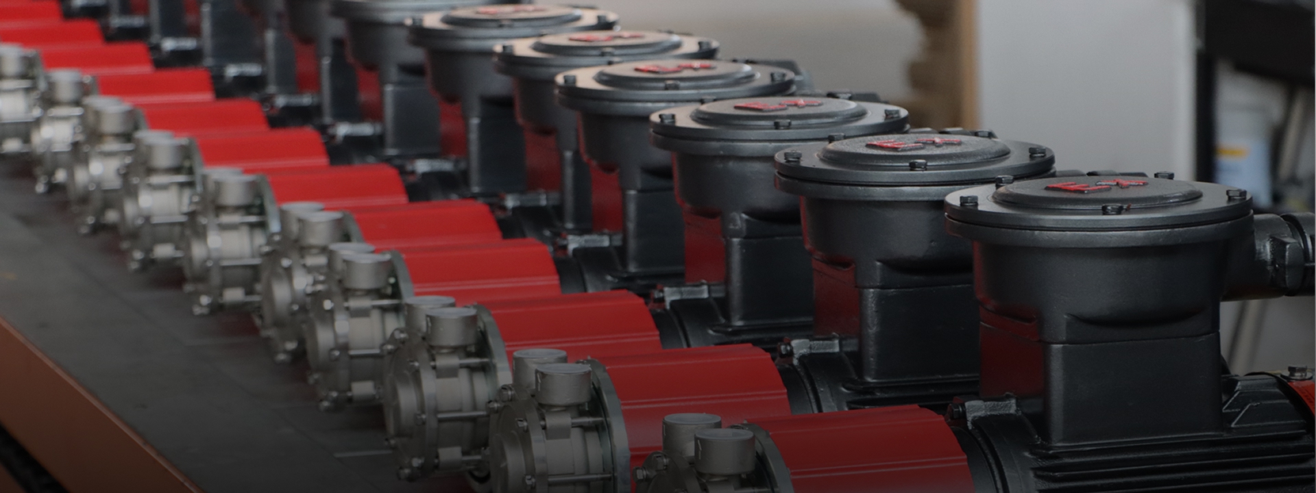 Aulank Quality Banner