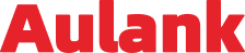 Aulank Logo