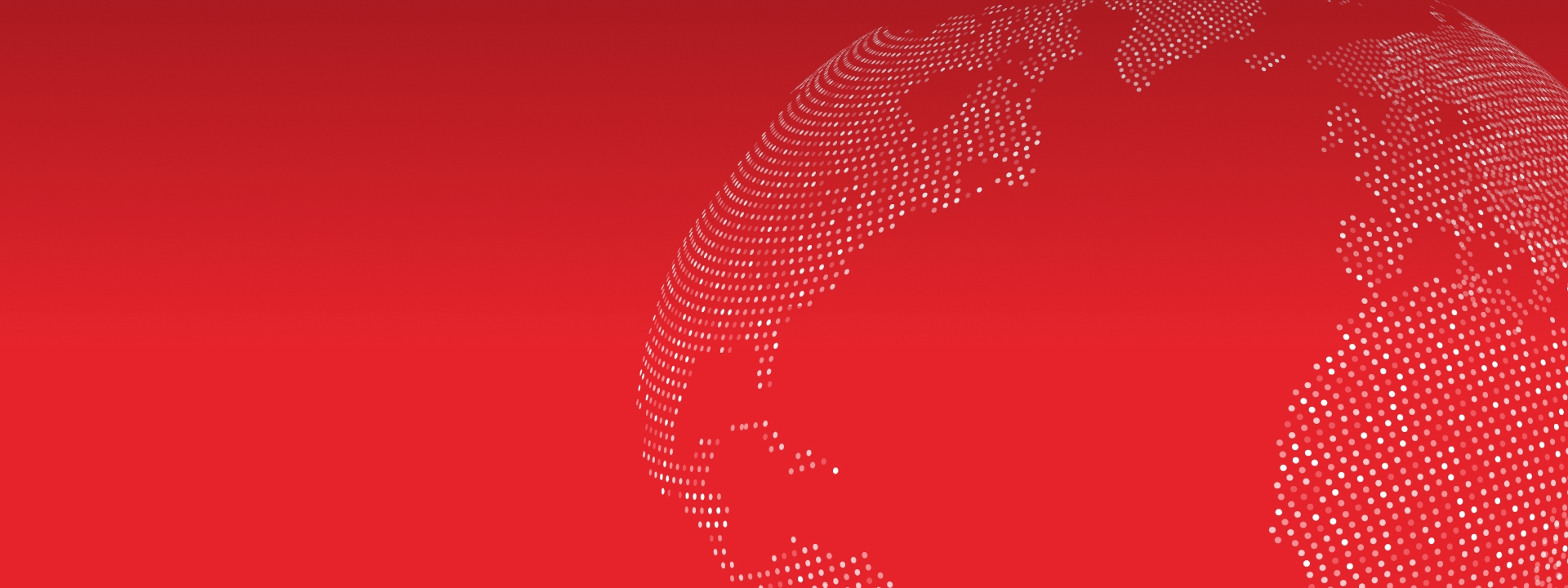 Aulank Global Exhibitions and Events Banner