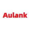 Das Aulank-Entwicklungsteam