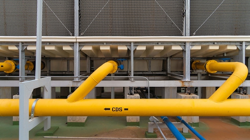 Adhesives & Sealants