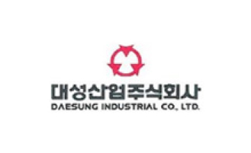 Partner logo 15