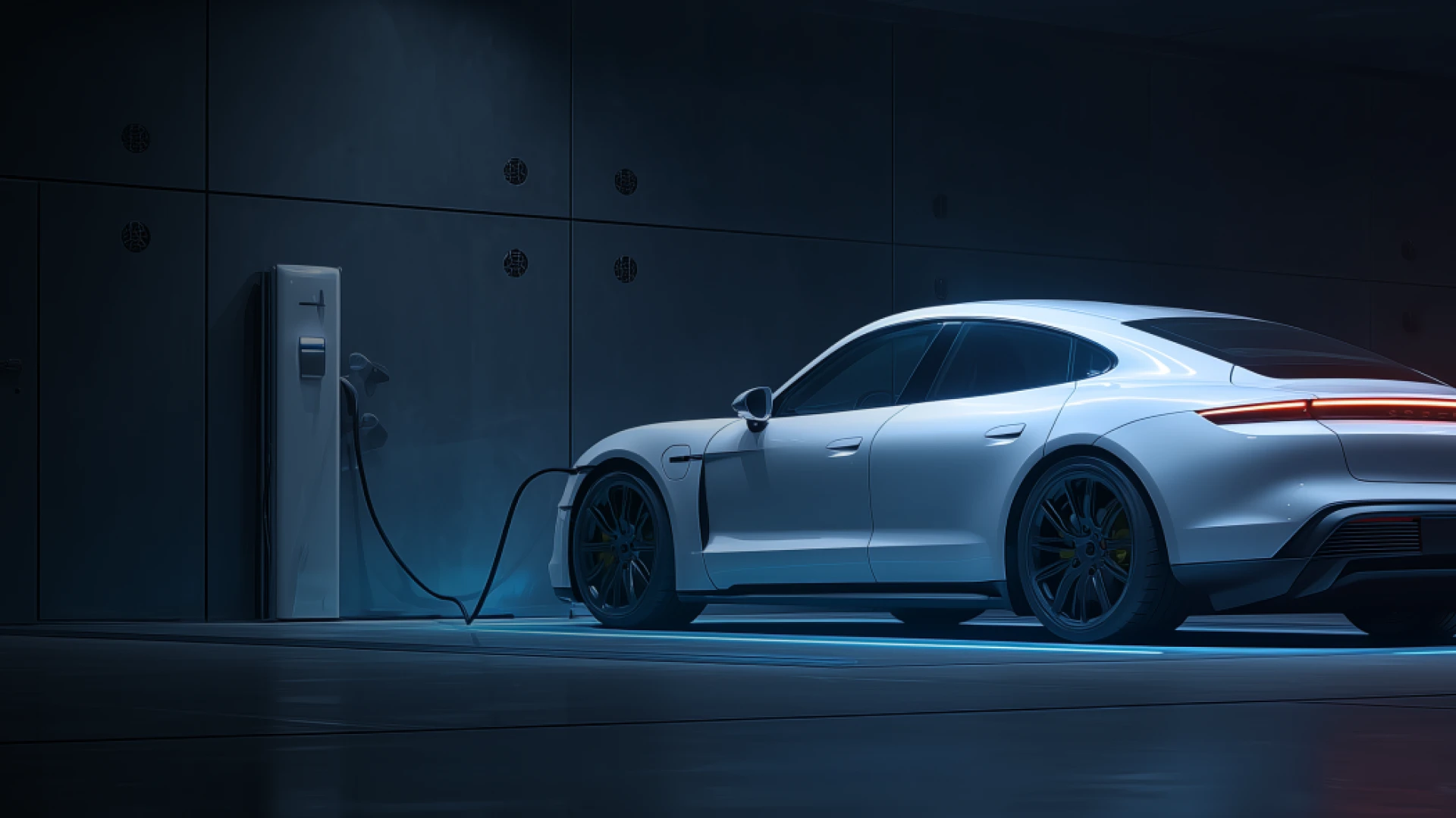 Industrial Positive Displacement Pumps