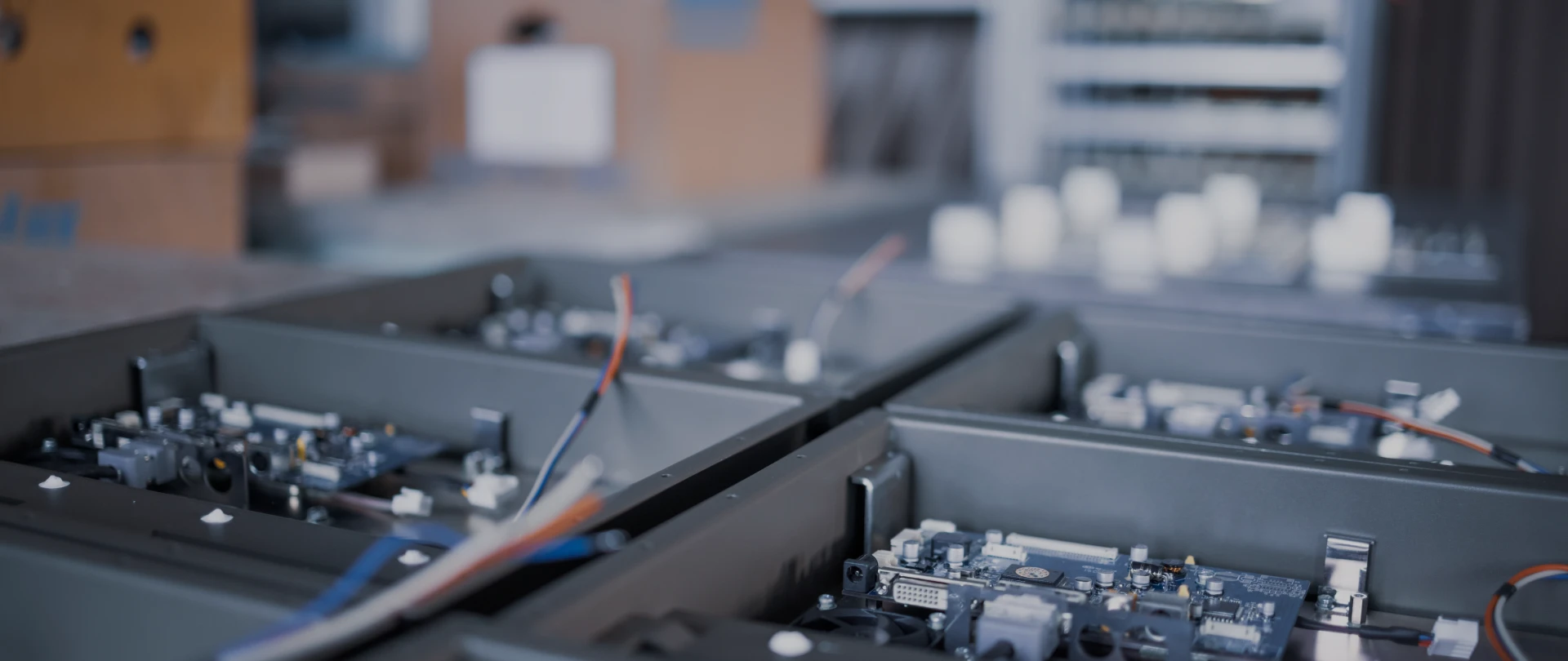 Carousel background 1