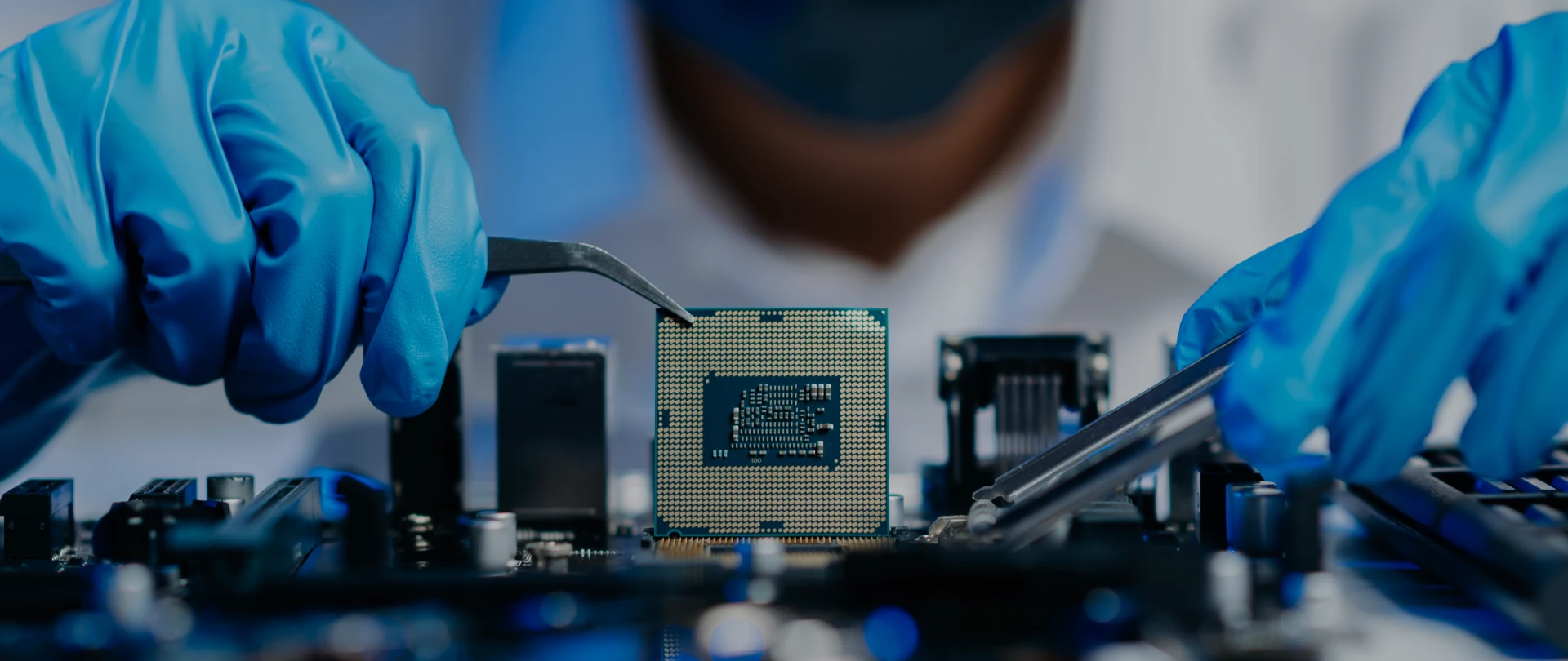 Carousel background 2