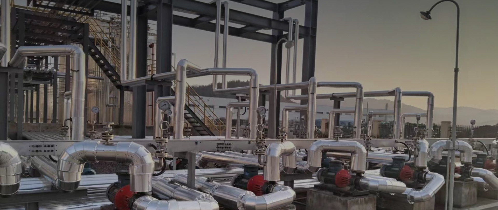 Carousel background 3