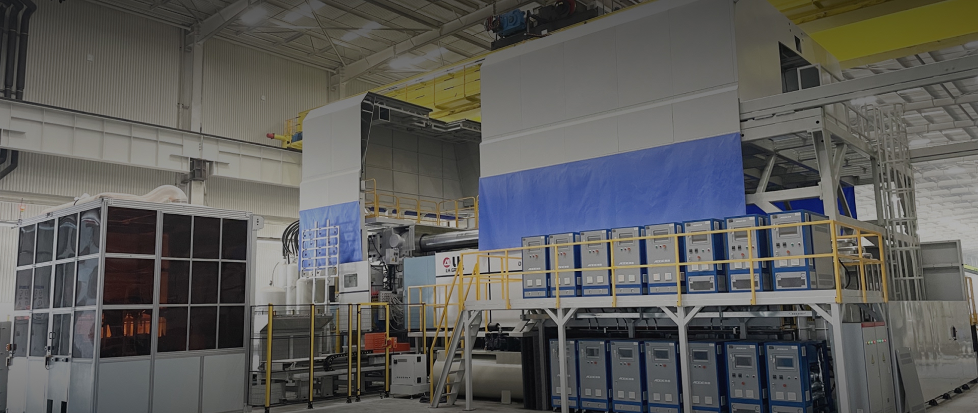 Carousel background 5