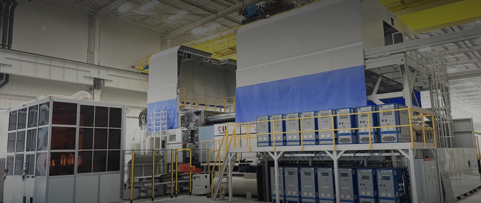 Carousel background 5