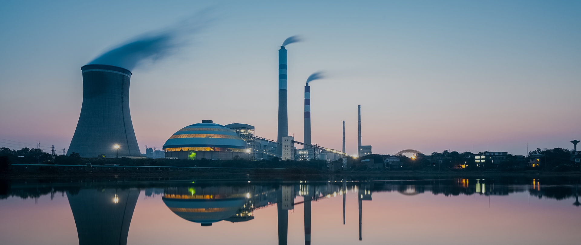 Carousel background 6