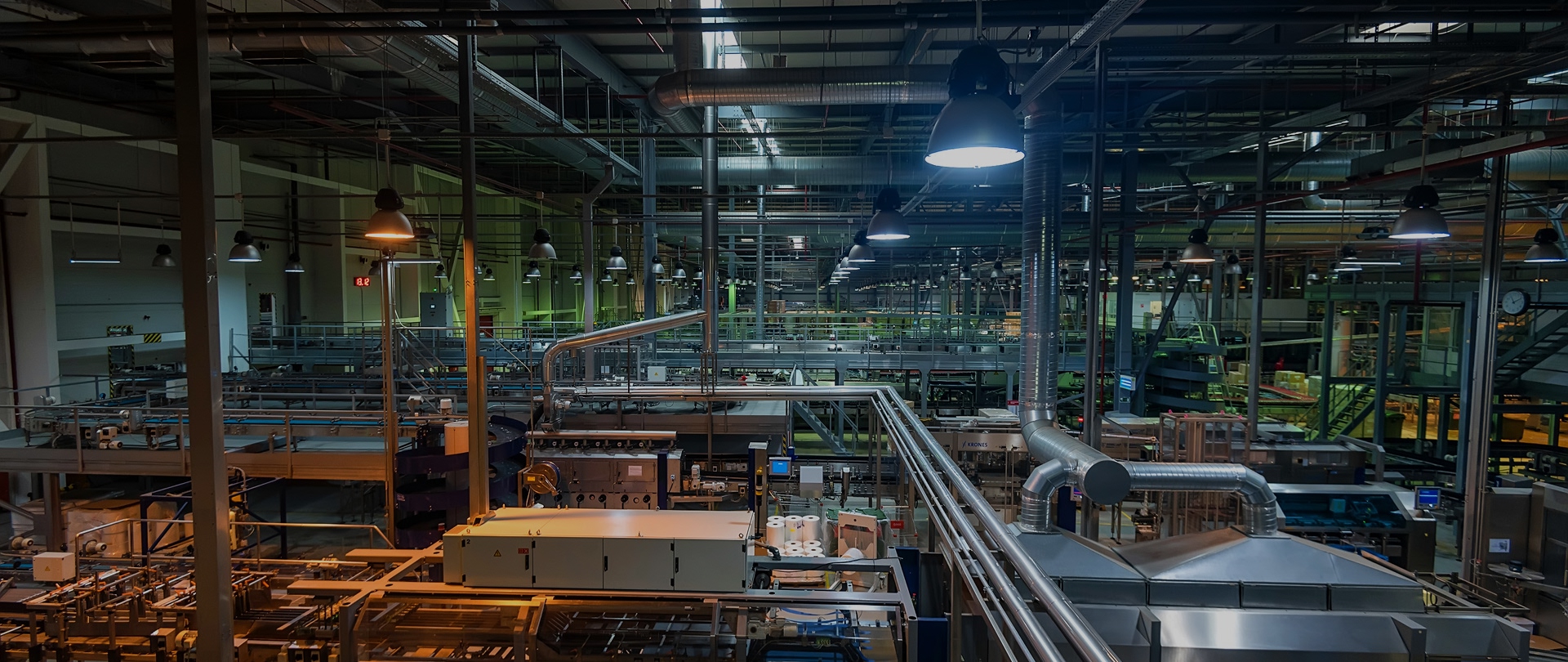 Carousel background 7